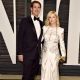 Crown Prince Pavlos and Crown Princess Marie-Chantal