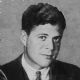 Edward Hillman Jr.
