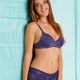 Charlie Dupont(Model) MONTELLE Spring/Summer 2015