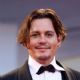 72nd Venice Film Festival: 'The Danish Girl' Premiere