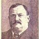 Richard Marsh