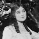 Charlotte Walker