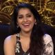 Rashmi Gautam