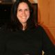 Susan Abramowitz-Silverman
