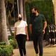 Jinger Duggar – Pictured at The Grove in Los Angeles