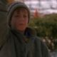 Home Alone - Jeffrey Wiseman