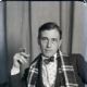 Hans Richter