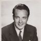Bob Crosby