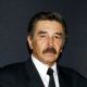 Jorge Ortiz de Pinedo