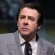 Jonathan Ross