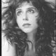 Laena Geronimo