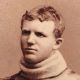 Bill Armstrong (coach)