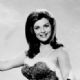 Linda Rogers