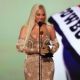 Beyoncé - The 67th Annual Grammy Awards (2025)