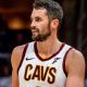 Kevin Love