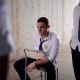 Günesi Beklerken (2013) - Episode 01