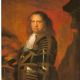 Eberhard III, Duke of Württemberg