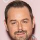 Danny Dyer