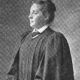 Annis Bertha Ford Eastman