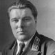 Anatoly Serov