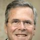 Jeb Bush