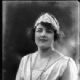 Cynthia Lindsay