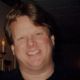 Bruce Prichard