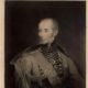 Henry Clinton (Napoleonic Wars)