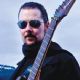 Ihsahn
