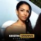 Kristin Grannis