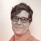 Amy Norquist