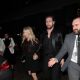 Sam Taylor-Johnson
