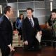 The Good Wife (2009)