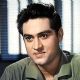 Joy Mukherjee