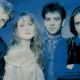 Prefab Sprout