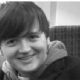 Edd Gould