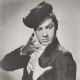 Antonio (dancer)