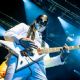 Limp Bizkit live 2022.05.06 - Hard Rock Live (Atlantic City, NJ)