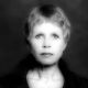 Astrid Kirchherr