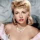 Vera Ralston