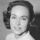 Frances Helm