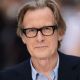 Bill Nighy