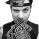 Kevin Skaff