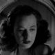 Hedy Lamarr - I Take This Woman