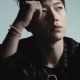 Seo Kang-Joon - Noblesse MEN Magazine Pictorial [South Korea] (September 2023)