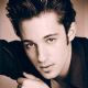 Thomas Nicholas