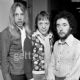 Robin Trower Band