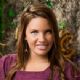 Ashlee Feldman