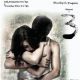 3 Tamil Movie Poster 2012 starring Dhanush and Shruti Hassan