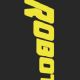 Robot Chicken